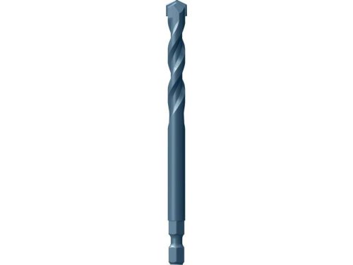 BOSCH EXPERT Kőzet központosító fúrószár PCP Tough Material, 105 mm
