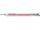 BOSCH EXPERT Dekopírfűrészlap T 367 XHM 132/3,5-5,0 mm Multi material (3 db)