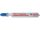 BOSCH EXPERT Dekopírfűrészlap inox lemezekhez T 118 AHM 83/1,1 mm karbidfogas (3 db)