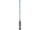 BOSCH EXPERT HEX-9 Univerzális fúrószár 3,0 x 45/90 mm 1/4" bitbefogással