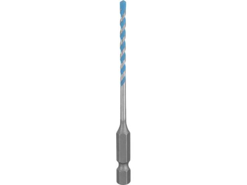 BOSCH EXPERT HEX-9 Univerzális fúrószár 3,0 x 45/90 mm 1/4" bitbefogással