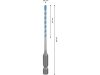 BOSCH EXPERT HEX-9 Univerzális fúrószár 3,0 x 45/90 mm 1/4" bitbefogással