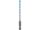 BOSCH EXPERT HEX-9 Univerzális fúrószár 4,0 x 45/90 mm 1/4" bitbefogással