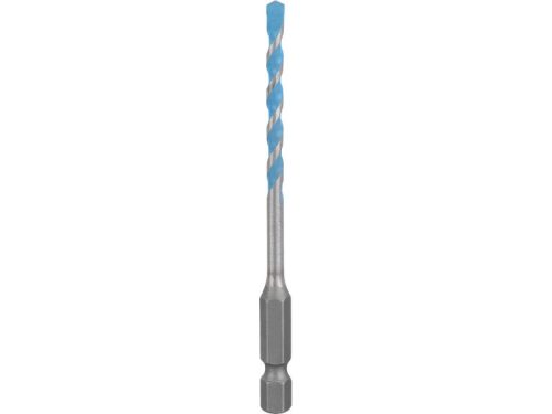 BOSCH EXPERT HEX-9 Univerzális fúrószár 4,0 x 45/90 mm 1/4" bitbefogással