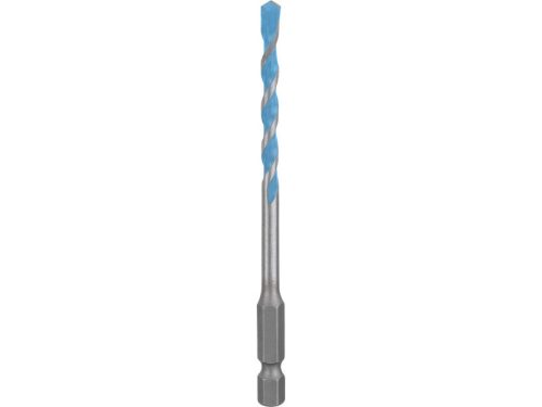 BOSCH EXPERT HEX-9 Univerzális fúrószár 5,0 x 50/100 mm 1/4" bitbefogással