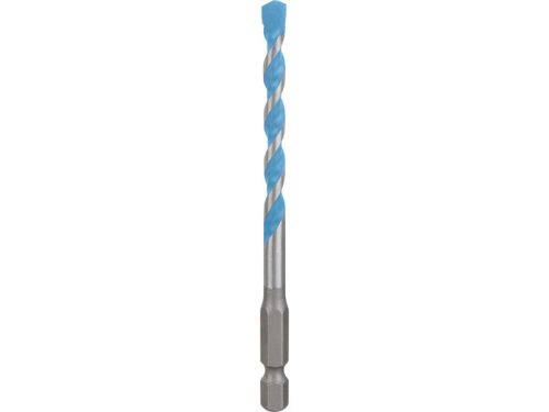 BOSCH EXPERT HEX-9 Univerzális fúrószár 5,5 x 90/150 mm 1/4" bitbefogással
