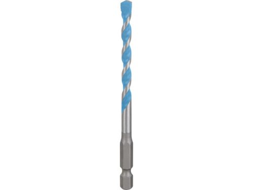 BOSCH EXPERT HEX-9 Univerzális fúrószár 6,0 x 60/100 mm 1/4" bitbefogással