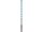 BOSCH EXPERT HEX-9 Univerzális fúrószár 6,0 x 90/150 mm 1/4" bitbefogással