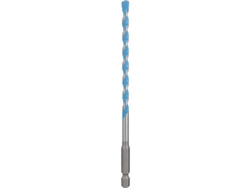 BOSCH EXPERT HEX-9 Univerzális fúrószár 6,0 x 90/150 mm 1/4" bitbefogással