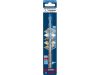 BOSCH EXPERT HEX-9 Univerzális fúrószár 6,0 x 90/150 mm 1/4" bitbefogással