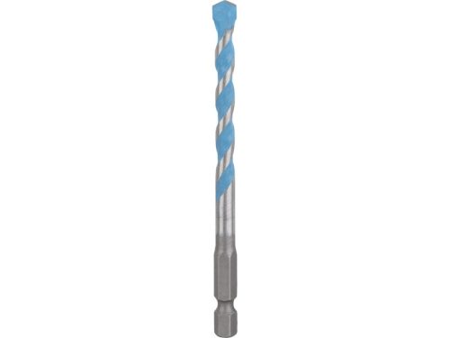BOSCH EXPERT HEX-9 Univerzális fúrószár 7,0 x 60/100 mm 1/4" bitbefogással