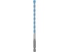 BOSCH EXPERT HEX-9 Univerzális fúrószár 7,0 x 90/150 mm 1/4" bitbefogással