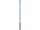 BOSCH EXPERT HEX-9 Univerzális fúrószár 7,0 x 90/150 mm 1/4" bitbefogással