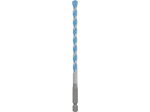 BOSCH EXPERT HEX-9 Univerzális fúrószár 7,0 x 90/150 mm 1/4" bitbefogással