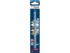 BOSCH EXPERT HEX-9 Univerzális fúrószár 7,0 x 90/150 mm 1/4" bitbefogással