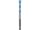BOSCH EXPERT HEX-9 Univerzális fúrószár 8,0 x 50/100 mm 1/4" bitbefogással