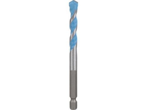 BOSCH EXPERT HEX-9 Univerzális fúrószár 8,0 x 50/100 mm 1/4" bitbefogással