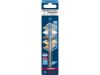 BOSCH EXPERT HEX-9 Univerzális fúrószár 8,0 x 50/100 mm 1/4" bitbefogással