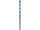 BOSCH EXPERT HEX-9 Univerzális fúrószár 10,0 x 90/150 mm 1/4" bitbefogással