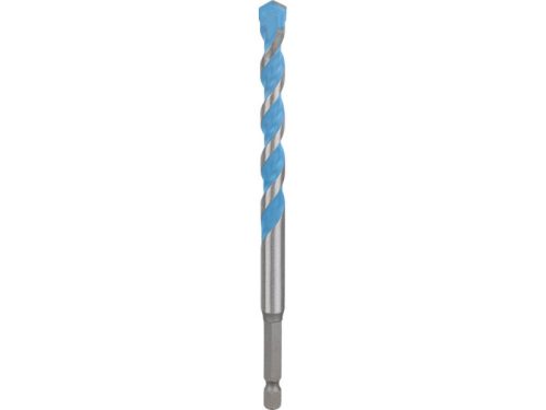 BOSCH EXPERT HEX-9 Univerzális fúrószár 10,0 x 90/150 mm 1/4" bitbefogással