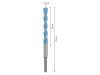 BOSCH EXPERT HEX-9 Univerzális fúrószár 10,0 x 90/150 mm 1/4" bitbefogással