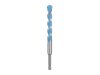 BOSCH EXPERT HEX-9 Univerzális fúrószár 12,0 x 90/150 mm 1/4" bitbefogással