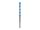 BOSCH EXPERT HEX-9 Univerzális fúrószár 12,0 x 90/150 mm 1/4" bitbefogással
