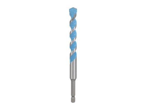 BOSCH EXPERT HEX-9 Univerzális fúrószár 12,0 x 90/150 mm 1/4" bitbefogással
