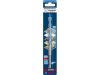 BOSCH EXPERT HEX-9 Univerzális fúrószár 12,0 x 90/150 mm 1/4" bitbefogással