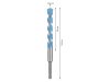 BOSCH EXPERT HEX-9 Univerzális fúrószár 12,0 x 90/150 mm 1/4" bitbefogással