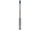 BOSCH EXPERT Üveg- és csempefúrószár 4 x 90 mm HEX-9 HARD CERAMIC