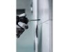 BOSCH EXPERT Üveg- és csempefúrószár 4 x 90 mm HEX-9 HARD CERAMIC