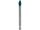 BOSCH EXPERT Üveg- és csempefúrószár 8 x 90 mm HEX-9 HARD CERAMIC