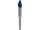 BOSCH EXPERT Üveg- és csempefúrószár 12 x 90 mm HEX-9 HARD CERAMIC