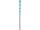 BOSCH EXPERT CYL-9 Univerzális fúrószár 3,0 x 40/70 mm hengeres