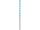 BOSCH EXPERT CYL-9 Univerzális fúrószár 4,0 x 80/130 mm hengeres