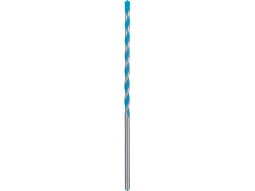 BOSCH EXPERT CYL-9 Univerzális fúrószár 4,0 x 80/130 mm hengeres