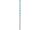 BOSCH EXPERT CYL-9 Univerzális fúrószár 5,0 x 90/150 mm hengeres
