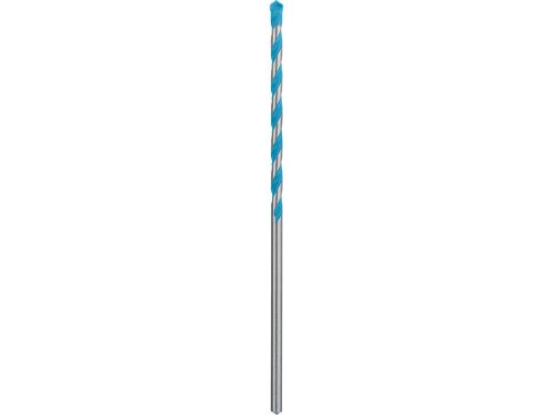 BOSCH EXPERT CYL-9 Univerzális fúrószár 5,0 x 90/150 mm hengeres