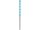 BOSCH EXPERT CYL-9 Univerzális fúrószár 6,0 x 90/150 mm hengeres
