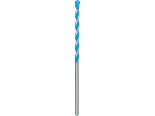 BOSCH EXPERT CYL-9 Univerzális fúrószár 6,0 x 90/150 mm hengeres
