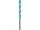 BOSCH EXPERT CYL-9 Univerzális fúrószár 8,0 x 80/120 mm hengeres