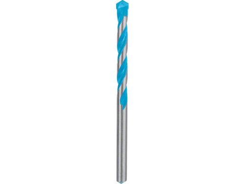 BOSCH EXPERT CYL-9 Univerzális fúrószár 8,0 x 80/120 mm hengeres
