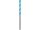 BOSCH EXPERT CYL-9 Univerzális fúrószár 8,0 x 90/150 mm hengeres
