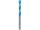 BOSCH EXPERT CYL-9 Univerzális fúrószár 10,0 x 80/120 mm hengeres