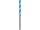 BOSCH EXPERT CYL-9 Univerzális fúrószár 10,0 x 90/150 mm hengeres