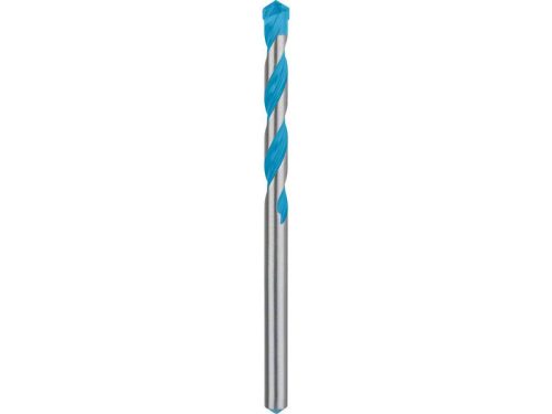 BOSCH EXPERT CYL-9 Univerzális fúrószár 10,0 x 90/150 mm hengeres