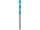 BOSCH EXPERT CYL-9 Univerzális fúrószár 12,0 x 90/150 mm hengeres
