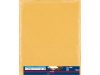 BOSCH EXPERT C470 Csiszolópapír 230 x 280 mm fához & festékhez / P100