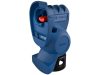 BOSCH EXPERT SDS Clean adapter kőzetfúrószárakhoz (5-16 mm)